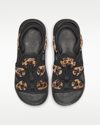 Nike Air Max Koko Women's Sandals. Nike ZA